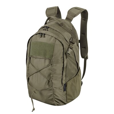 Batoh helikontex edc lite pack olivový - Batoh_helikontex_EDC_Lite_Pack_olivový