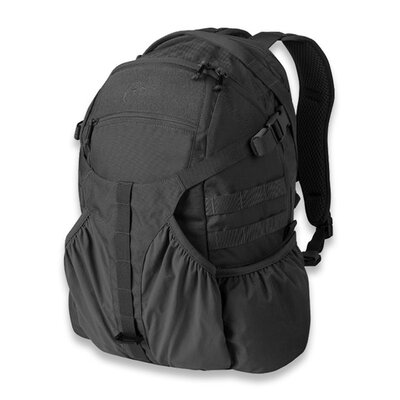 Batoh helikontex raider backpack cordura čierny - Batoh_helikontex_RAIDER_Backpack_Cordura_čierny