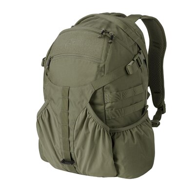 Batoh helikontex raider backpack cordura olivový - Batoh_helikontex_RAIDER_Backpack_Cordura_olivový