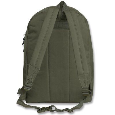 Batoh mil-tec  day pack olivový - Batoh_MilTec_Dey_Pack_olivový2