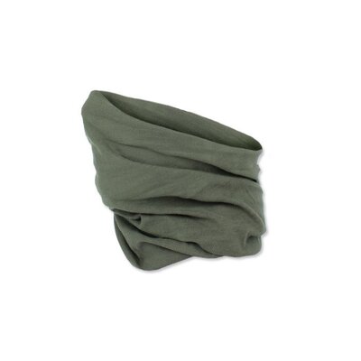 Multifunkčná šatka nákrčník mil-tec vzor zelená - eng_pl_Mil-Tec-Headscarf-Green-12216001-4423_1