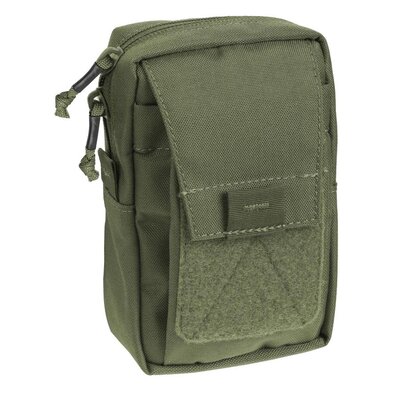 Kópia púzdro helikon-tex navtel cordura čierne - puzdro_helikontex_cordura_zelene_olivove_02