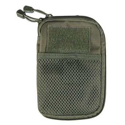 Taštička molle belt ofice - miltec_Molle_Belt_Ofice_1