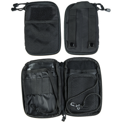 Taštička molle belt ofice - miltec_Molle_Belt_Ofice_2