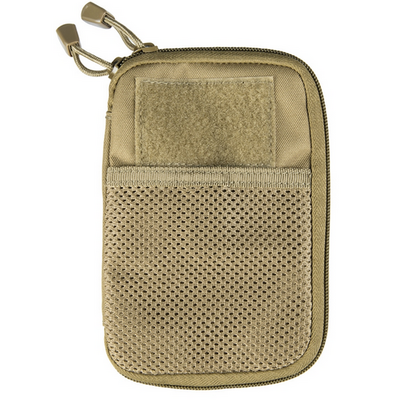 Taštička molle belt ofice - miltec_Molle_Belt_Ofice_3