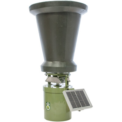 Solárny panel k podávaču eurohunt 12v - solarny_panel_pre_automaticke_podavace