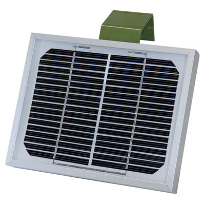 Solárny panel k podávaču eurohunt 12v - solarny_panel_pre_automaticke_podavace_1