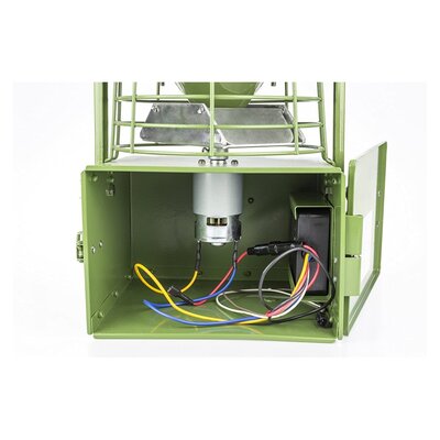 Automatický podávač krmiva eurohunt pro 12v - automaticky_podavac_krmiva_eurohunt_pro_12v_3