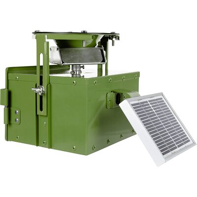 Automatický podávač krmiva eurohunt pro 12v - automaticky_podavac_krmiva_eurohunt_pro_12v_4