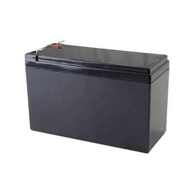 Automatický podávač krmiva eurohunt pro 12v - set - automaticky_podavac_krmiva_eurohunt_pro_12V_set_2
