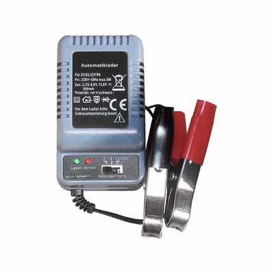 Automatický podávač krmiva eurohunt pro 12v - set - automaticky_podavac_krmiva_eurohunt_pro_12V_set_3