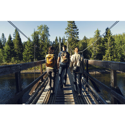 Batoh fjällräven kånken foliage green 16 l - batoh_fjällräven_kånken_foliage_green_16l_ (1)