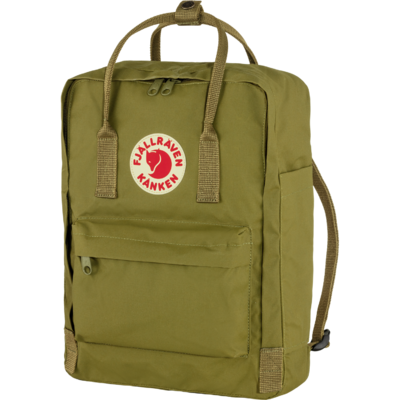 Batoh fjällräven kånken foliage green 16 l - batoh_fjällräven_kånken_foliage_green_16l_ (1)