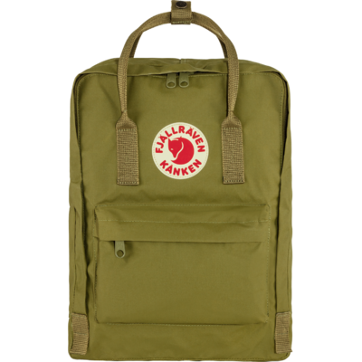 Batoh fjällräven kånken foliage green 16 l - batoh_fjällräven_kånken_foliage_green_16l_ (2)