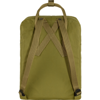 Batoh fjällräven kånken foliage green 16 l - batoh_fjällräven_kånken_foliage_green_16l_ (3)