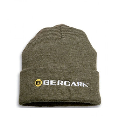 Čiapka bergara olivová - gorro_bergara_verde_oliva_2_