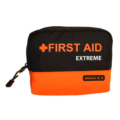 Lekárnička prvej pomoci neverlost extreme kit - lekarnicka_prvej_pomoci_neverlost_extreme_kit_1