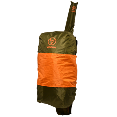 Ochranný plášť na batoh vorn rain cover – proti dažďu - ochranny_plast_na_batoh_vorn_rain_cover_proti_dazdu_