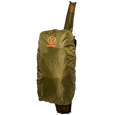 Ochranný plášť na batoh vorn rain cover – proti dažďu - ochranny_plast_na_batoh_vorn_rain_cover_proti_dazdu_1