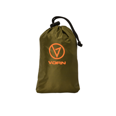 Ochranný plášť na batoh vorn rain cover – proti dažďu - ochranny_plast_na_batoh_vorn_rain_cover_proti_dazdu_2