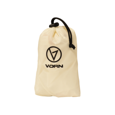 Ochranný plášť na batoh vorn snow cover – proti snehu - ochranny_plast_na_batoh_vorn_snow_cover_proti_snehu_2