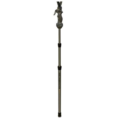 Okamžite nastaviteľná strelecká palica primos jim shockey - monopod gen.3 - monopod