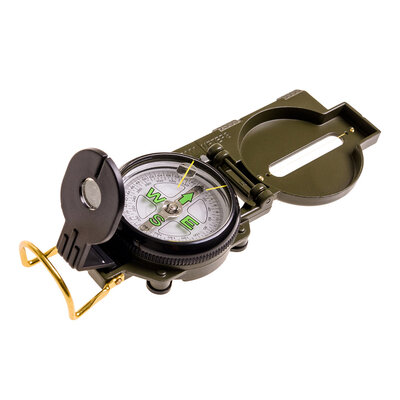 Kompas delta optical - kompas_delta_optical_khaki_1