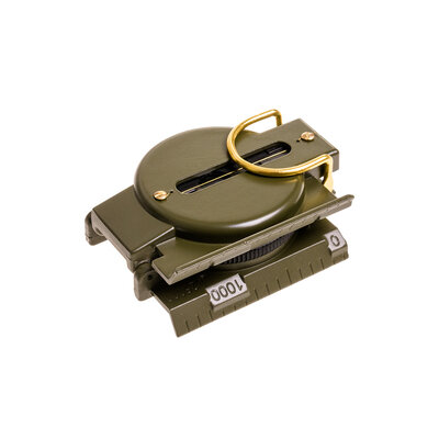Kompas delta optical - kompas_delta_optical_khaki_2