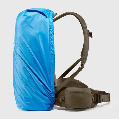 Poľovnícky batoh fjällräven singi 28 l – dark olive - polovnicky_batoh_fjallraven_singi_28_olivovy_8