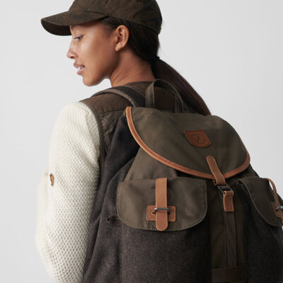 Poľovnícky batoh fjällräven värmland 35 l - polovnicky_batoh_fjällräven_värmland_35l_ (2)