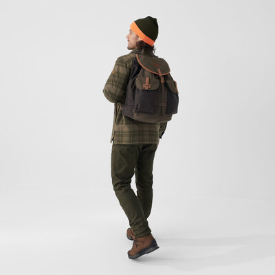 Poľovnícky batoh fjällräven värmland 35 l - polovnicky_batoh_fjällräven_värmland_35l_ (3)