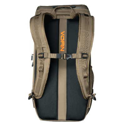 Poľovnícky batoh vorn dx30 ash green - 30 litrov - polovnicky_batoh_vorn_dx30_ash_green_30_litrov_ (3)