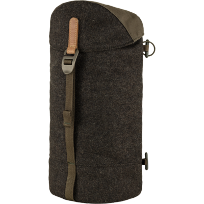 Prídavné vrecko fjällräven värmland wool side pocket - pridavne_vrecko_Fjällräven_Värmland_Wool_Side_Pocket_ (1)