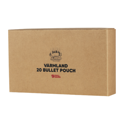Puzdro na náboje fjällräven värmland 20 dark olive-brown - puzdro_na_naboje_Fjällräven_Värmland_20_Dark_Olive_Brown (1)