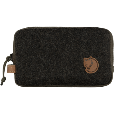 Puzdro na náboje fjällräven värmland 20 dark olive-brown - puzdro_na_naboje_Fjällräven_Värmland_20_Dark_Olive_Brown (3)