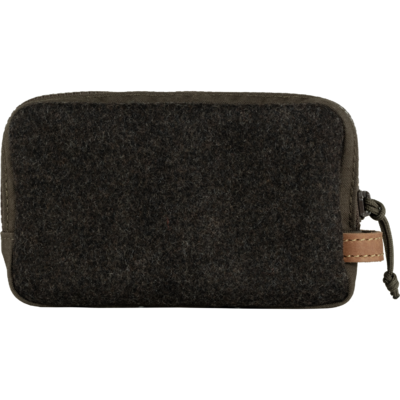 Puzdro na náboje fjällräven värmland 20 dark olive-brown - puzdro_na_naboje_Fjällräven_Värmland_20_Dark_Olive_Brown (4)