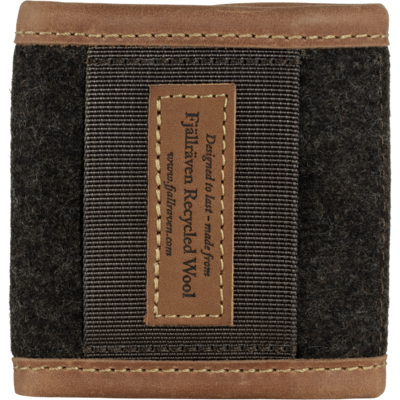 Puzdro na náboje fjällräven värmland 5 dark olive-brown - puzdro_na_naboje_fjällräven_värmland_5_ (1)