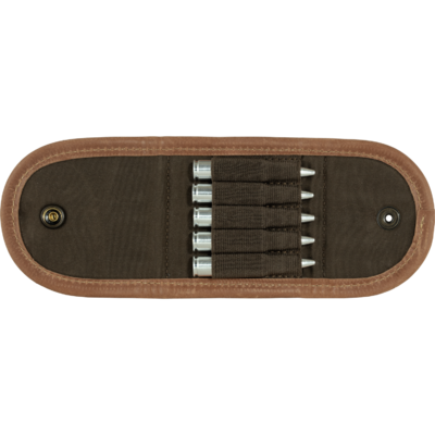 Puzdro na náboje fjällräven värmland 5 dark olive-brown - puzdro_na_naboje_fjällräven_värmland_5_ (3)