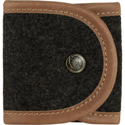 Puzdro na náboje fjällräven värmland 5 dark olive-brown - puzdro_na_naboje_fjällräven_värmland_5_ (4)