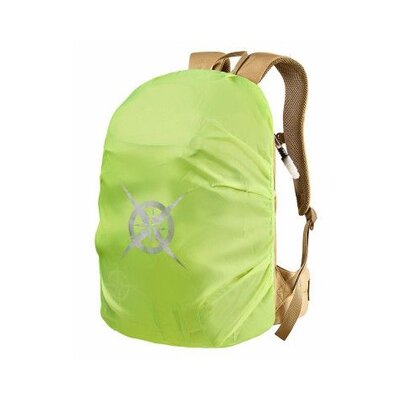 Ruksak bergara columbus backpack ozark 25l camel - batoh_bergara_camel_25l_4_