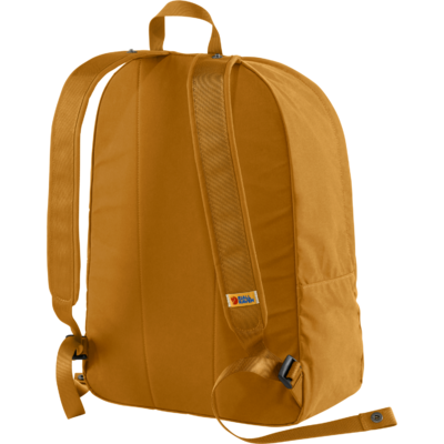 Ruksak fjällräven vardag 25 - acorn - Ruksak_Fjällräven_Vardag_25_-_Acorn (2)