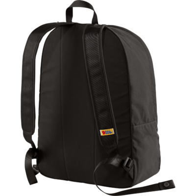 Ruksak fjällräven vardag 25 - stone grey - Ruksak_Fjällräven_Vardag_25_-_Stone_Grey (5)