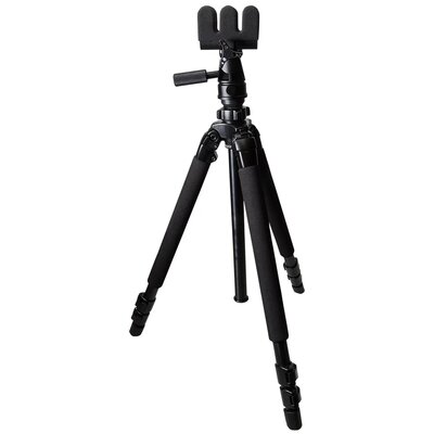 Strelecký tripod kji k700 amt s úchopom zbrane - hliníkový - strelecky_tripod_kji_k700_amt_s_uchopom_zbrane_hlinikovy_1