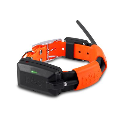 Obojok pre ďalšieho psa dog gps x25 - obojok_pre_dalsieho_psa_dog_gps_x25_
