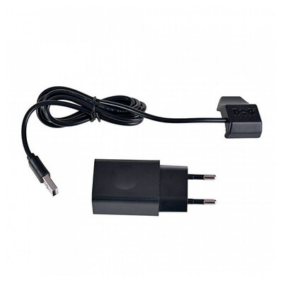 Obojok pre ďalšieho psa dog gps x25b - obojok_pre_dalsieho_psa_dog_gps_x25b_7