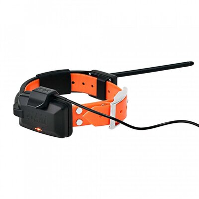 Obojok pre ďalšieho psa dog gps x30t - obojok-pre-dalsieho-psa-dog-gps-x30t__mi001-1881