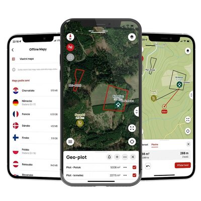 Obojok pre ďalšieho psa dog gps x30t - obojok-pre-dalsieho-psa-dog-gps-x30tb__mi001-2323