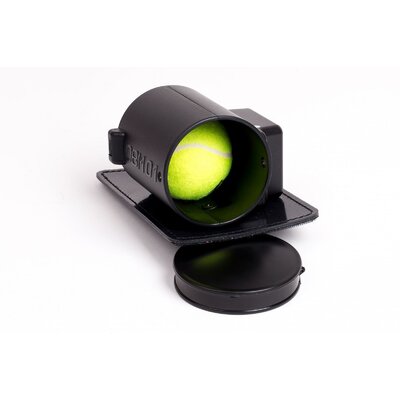 Podávač loptičiek d-ball mini – magnet - podavac_lopticiek_d-ball_mini_magnet_3
