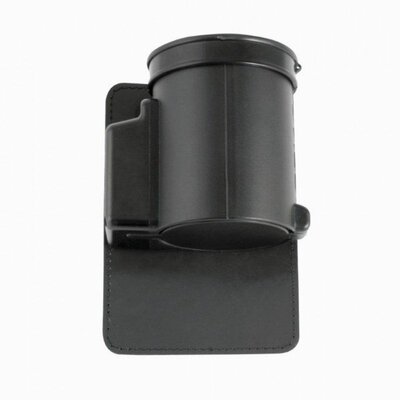 Podávač loptičiek d-ball mini – magnet - podavac_lopticiek_d-ball_mini_magnet_4