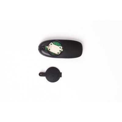 Podávač loptičiek d-ball mini – magnet - podavac_lopticiek_d-ball_mini_magnet_6